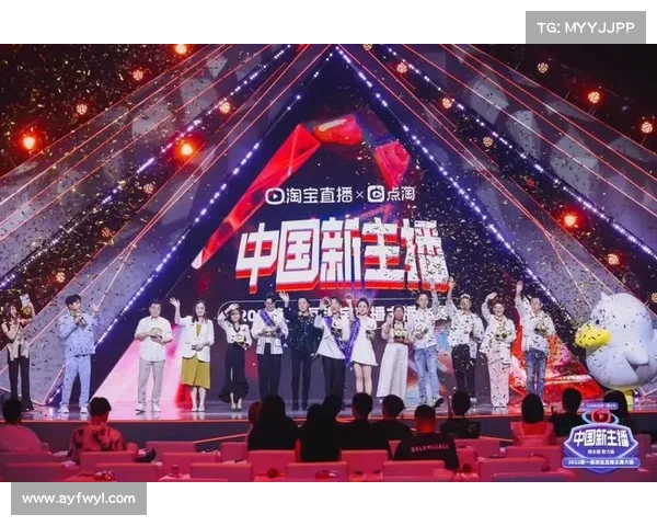 企鹅直播平台创新玩法引领直播行业新潮流打造用户互动新体验 企鹅直播平台创新玩法引领直播行业新潮流打造用户互动新体验