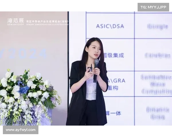 韩皇光:引领数字科技创新潮流,助力未来智能时代的腾飞与变革 韩皇光:引领数字科技创新潮流,助力未来智能时代的腾飞与变革
